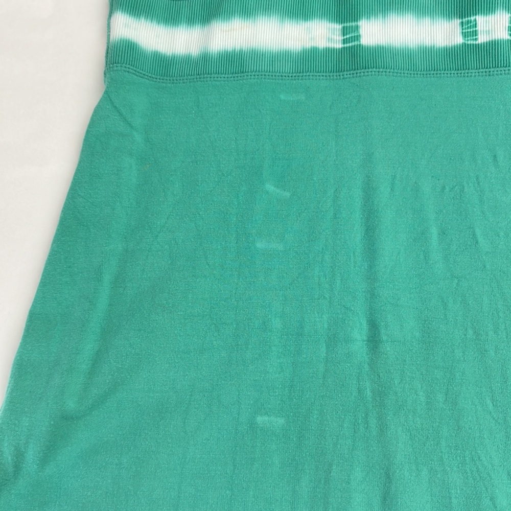 Lululemon Cool Out Dress - Picture 14 of 16